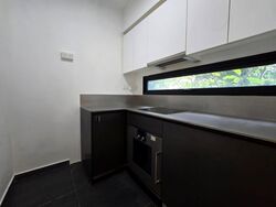 Hijauan (D9), Apartment #555055421